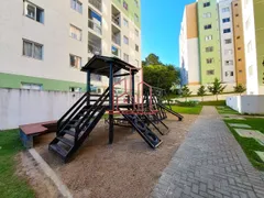 Apartamento com 2 Quartos à venda, 57m² no Campo Comprido, Curitiba - Foto 30