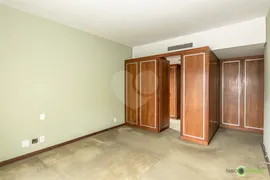 Apartamento com 3 Quartos para venda ou aluguel, 257m² no Auxiliadora, Porto Alegre - Foto 26