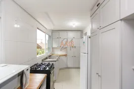 Apartamento com 3 Quartos à venda, 79m² no Jardim Botânico, Curitiba - Foto 6