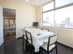 Apartamento com 3 Quartos à venda, 280m² no Higienópolis, São Paulo - Foto 12