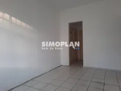 Conjunto Comercial / Sala com 2 Quartos para alugar, 50m² no Centro, Campinas - Foto 4