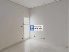 Loja / Salão / Ponto Comercial para alugar, 256m² no Jardim Sumare, Ribeirão Preto - Foto 19