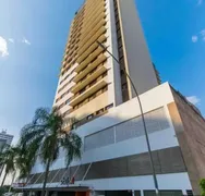 Apartamento com 2 Quartos à venda, 47m² no Aguas Claras, Brasília - Foto 1