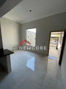 Casa com 3 Quartos à venda, 84m² no Michael Licha, Londrina - Foto 1