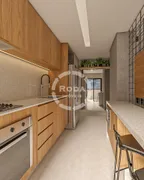 Apartamento com 2 Quartos à venda, 78m² no Marapé, Santos - Foto 20