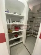 Loja / Salão / Ponto Comercial para alugar, 350m² no Centro, Taubaté - Foto 12