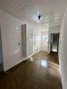 Casa com 3 Quartos para alugar, 150m² no Cabeçudas, Itajaí - Foto 2