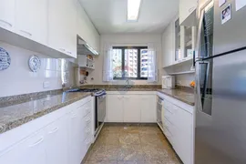 Apartamento com 4 Quartos à venda, 184m² no Vila Andrade, São Paulo - Foto 69