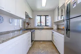 Apartamento com 4 Quartos à venda, 184m² no Vila Suzana, São Paulo - Foto 69