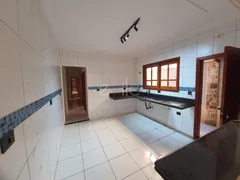 Casa com 3 Quartos à venda, 150m² no Maracanã, Praia Grande - Foto 11