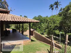 Casa com 3 Quartos à venda, 240m² no Pedras Ruivas, Paty do Alferes - Foto 3