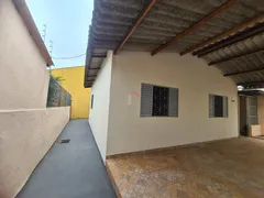 Casa com 3 Quartos à venda, 68m² no Bandeirantes, Londrina - Foto 13