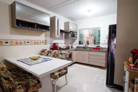 Sobrado com 3 Quartos à venda, 120m² no Vila Floresta, Santo André - Foto 6