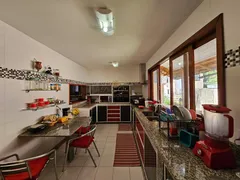 Casa com 4 Quartos à venda, 1380m² no Granja Comary, Teresópolis - Foto 23