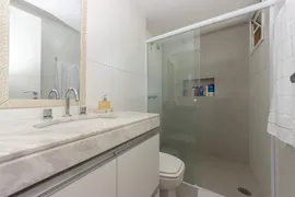 Apartamento com 4 Quartos à venda, 136m² no Vila Suzana, São Paulo - Foto 8
