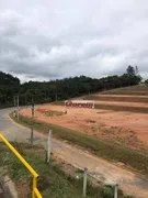 Terreno / Lote Comercial à venda, 4241m² no Cachoeira, Santa Isabel - Foto 10