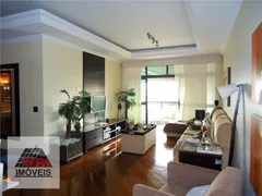 Apartamento com 3 Quartos à venda, 155m² no Residencial Boa Vista, Americana - Foto 1