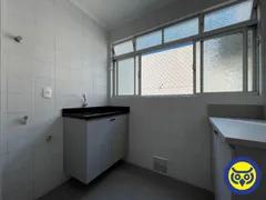 Apartamento com 3 Quartos à venda, 80m² no Campinas, São José - Foto 21