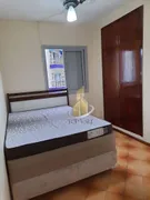 Apartamento com 3 Quartos à venda, 67m² no Praia Grande, Ubatuba - Foto 11