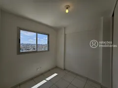 Apartamento com 2 Quartos à venda, 55m² no Betânia, Belo Horizonte - Foto 22