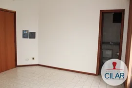 Conjunto Comercial / Sala à venda, 18m² no Bigorrilho, Curitiba - Foto 4