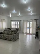 Casa de Condomínio com 3 Quartos à venda, 185m² no Morada da Praia, Bertioga - Foto 12