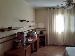 Sobrado com 3 Quartos à venda, 500m² no Vila Maria, São Paulo - Foto 29