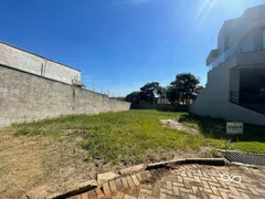 Terreno / Lote / Condomínio à venda, 358m² no Jardim Maua II, Jaguariúna - Foto 1