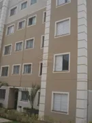 Apartamento com 2 Quartos à venda, 47m² no Cidade Edson, Suzano - Foto 1