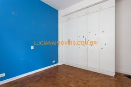 Apartamento com 4 Quartos à venda, 162m² no Cerqueira César, São Paulo - Foto 15