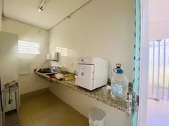 Conjunto Comercial / Sala com 2 Quartos à venda, 250m² no Residencial Solar Bougainville, Goiânia - Foto 6