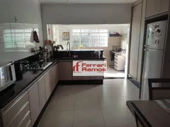 Casa com 3 Quartos à venda, 220m² no Parque Industrial, São Paulo - Foto 8