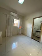 Casa de Condomínio com 3 Quartos à venda, 239m² no Condomínio Village Damha I, Mirassol - Foto 29