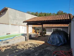 Casa com 3 Quartos à venda, 139m² no Gleba California, Piracicaba - Foto 5