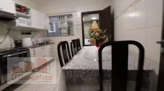 Sobrado com 3 Quartos à venda, 155m² no Jardim Miriam, São Paulo - Foto 16