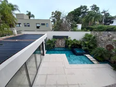 Casa com 5 Quartos à venda, 600m² no Belvedere, Belo Horizonte - Foto 7