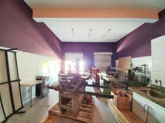 Conjunto Comercial / Sala para alugar, 50m² no Jardim Ibirapuera, Limeira - Foto 4