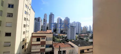 Apartamento com 2 Quartos à venda, 67m² no Vila Mariana, São Paulo - Foto 7