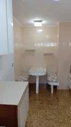 Apartamento com 3 Quartos para alugar, 130m² no Jardim Paulista, São Paulo - Foto 30