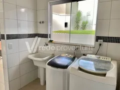 Casa de Condomínio com 3 Quartos à venda, 183m² no Roncáglia, Valinhos - Foto 12