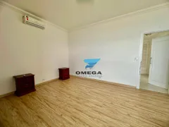 Apartamento com 5 Quartos à venda, 250m² no Pitangueiras, Guarujá - Foto 14