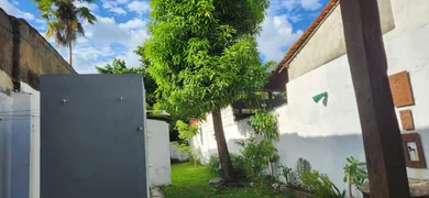 Casa com 2 Quartos para alugar, 80m² no Monteiro, Recife - Foto 15