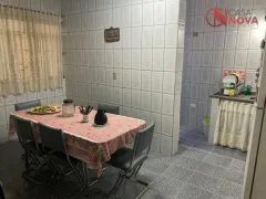 Apartamento com 3 Quartos à venda, 133m² no Granbery, Juiz de Fora - Foto 8