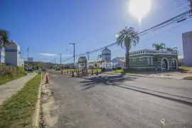 Casa com 3 Quartos à venda, 60m² no Hípica, Porto Alegre - Foto 46