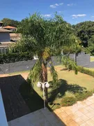 Casa de Condomínio com 4 Quartos à venda, 344m² no Jardim do Ribeirão II, Itupeva - Foto 19