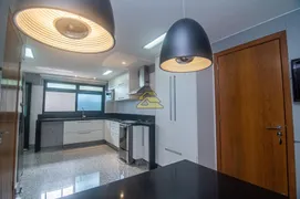 Apartamento com 3 Quartos à venda, 250m² no Boa Viagem, Niterói - Foto 40