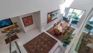 Casa de Condomínio com 6 Quartos à venda, 490m² no Alphaville, Santana de Parnaíba - Foto 8