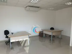 Conjunto Comercial / Sala para alugar, 159m² no Empresarial 18 do Forte, Barueri - Foto 15