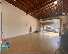 Casa com 2 Quartos à venda, 124m² no Parque Ribeirão Preto, Ribeirão Preto - Foto 12