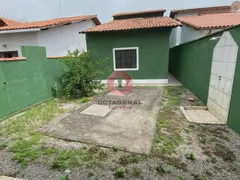 Casa com 3 Quartos à venda, 80m² no Recanto De Itaipuacu, Maricá - Foto 16